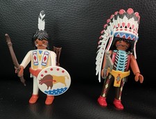 Playmobil 9241 series for sale  LONDON