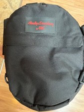 sissy bar bag for sale sissy bar bag for sale Clayton