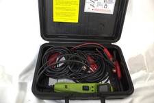 Power probe pp3ezgrnas for sale  Pottstown