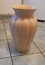Grosse bodenvase keramik gebraucht kaufen Grosse bodenvase keramik gebraucht kaufen  Neubrandenburg