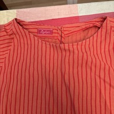 Sigikid strand hauskleid gebraucht kaufen  Bonn