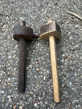 Vintage wooden marking for sale Vintage wooden marking for sale  WANTAGE