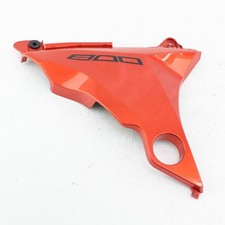 kawasaki z800 for sale kawasaki z800 for sale  EGHAM