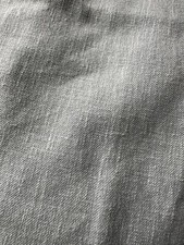 laura ashley curtains for sale laura ashley curtains for sale RETFORD