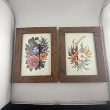 Pnw floral limited for sale  Portland