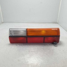 Fifft 02092510r stop usato  Mineo