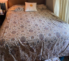 Ralph lauren marrakesh for sale  Grand Forks