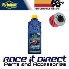 Oil filter kit for sale  DONCASTER