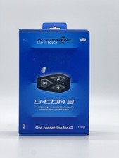 Confezione doppia interphone usato  Albisola Superiore