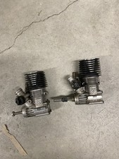 Top c12 nitro for sale  Thousand Oaks