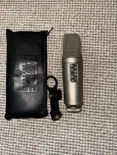 Rode nt2 multi for sale  WORCESTER