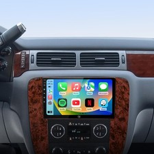 Car stereo gmc for sale  Kenmore