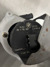Bmw 3er e46 gebraucht kaufen  München