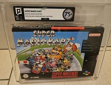 Super nintendo snes gebraucht kaufen  Dreieich