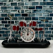 Vintage mini drum for sale  Saint Louis
