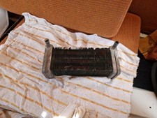 car heater for sale car heater for sale ROTHERHAM
