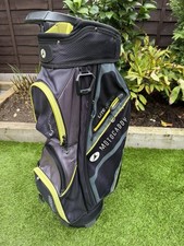 Motocaddy lite series for sale  LICHFIELD