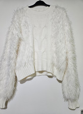 Women ladies short for sale Women ladies short for sale  UK