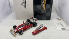 Ex97051 exoto ferrari usato  Modena