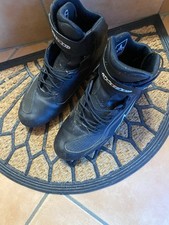 alpinestars stiefel gebraucht kaufen alpinestars stiefel gebraucht kaufen Freising