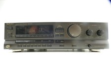 Technics gx100 stereo gebraucht kaufen  Oldenburg (Oldenburg)