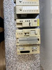 Siemens 95u plus gebraucht kaufen  Ladbergen