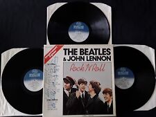 The beatles john d'occasion  Saint-Etienne