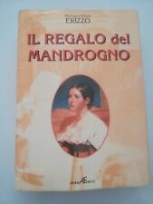 Libro regalo del usato  Genova