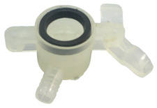 Base valvola delonghi usato Base valvola delonghi usato  Nettuno