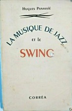 Arts musique musique d'occasion Arts musique musique d'occasion  Morestel