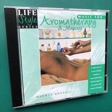 Medwyn goodall music for sale  SOUTH CROYDON