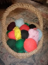 sockenwolle 1000g gebraucht kaufen sockenwolle 1000g gebraucht kaufen Rochlitz