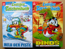 Walt disney lustige gebraucht kaufen  Osterholz-Scharmbeck