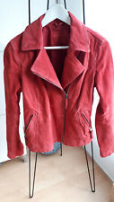 Tchibo tcm lederjacke gebraucht kaufen  Saarbrücken