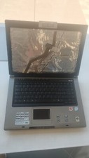 Asus f5rl ap008c usato  Mazara del Vallo