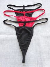 String ficelle semi d'occasion  Paimbœuf
