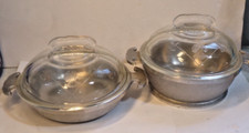 Lot vintage guardian for sale  Edwards