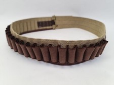 Vintage shotgun cartridge for sale  CANTERBURY