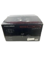 Phoenix gold ryval for sale  Atlanta