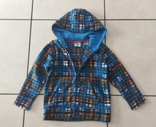 Tolle fleeceweste kariert gebraucht kaufen Tolle fleeceweste kariert gebraucht kaufen  Rendsburg