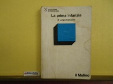 9.165 libro prima usato  Frascati