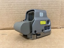 Eotech exps3 0tan for sale  Lansing