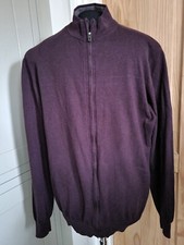 Collezione cotton cashmere for sale  HIGH WYCOMBE