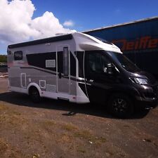 Wohnmobil mieten plätze gebraucht kaufen  Elsoff, Rehe, Oberroßbach
