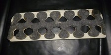 Folletto vorwerk 340 usato  Italia