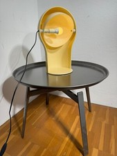 Artemide telegono design usato  Seregno
