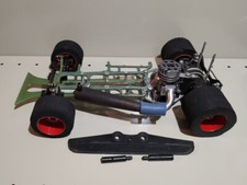 Vintage team associated for sale  Staten Island