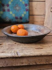 Early english sycamore for sale  MONTGOMERY