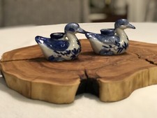Set delft blue for sale  Camas
