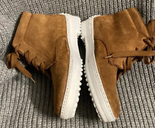Zuckersüße ital boots gebraucht kaufen  Wendelstein